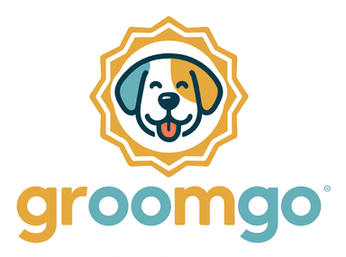 GroomGo